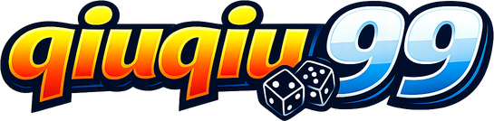 Logo qiuqiu99
